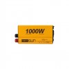 Mexxsun 1000 Watt 12 Volt Tam Sinüs İnverter