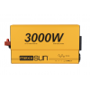 Mexxsun 3000 Watt 12 Volt Tam Sinüs İnverter