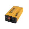 Mexxsun 3000 Watt 12 Volt Tam Sinüs İnverter