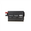 Solar Sanal Market 600w Mini Solar Paket