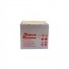 Solar Sanal Market 600w Mini Solar Paket
