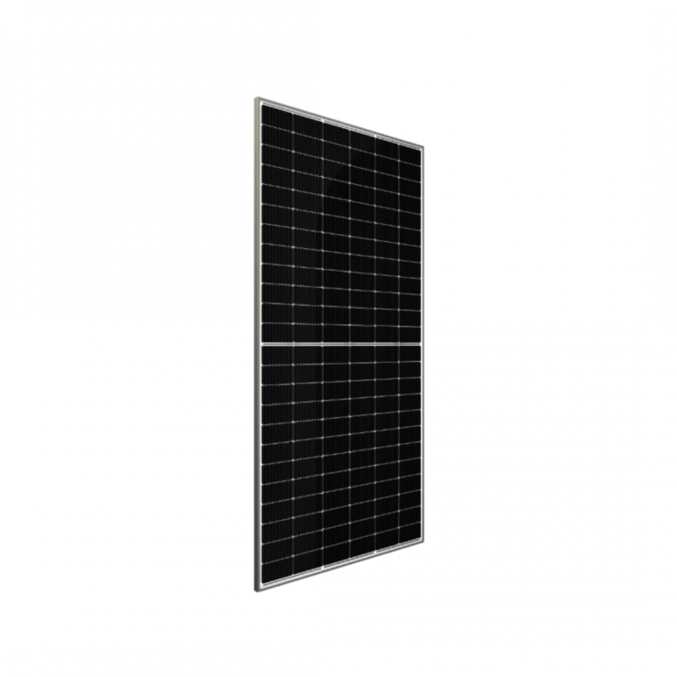 Solar Sanal Market 2 kW Lityum Solar Paket