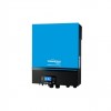 Solar Sanal Market 11 Kw Lityum Solar Paket