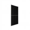 Solar Sanal Market 11 Kw Lityum Solar Paket