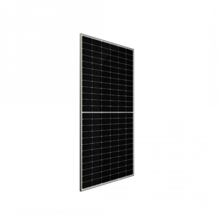 Solar Sanal Market 11 Kw Lityum Solar Paket