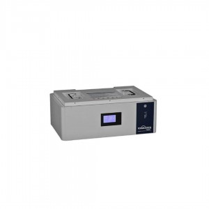 Solar Sanal Market 11 Kw Lityum Solar Paket