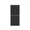 Solar Sanal Market Karavan Solar Paket