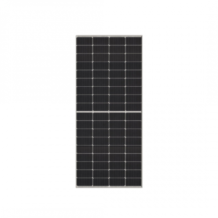 Solar Sanal Market Karavan Solar Paket