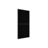 CW Enerji 595 Watt Topcon Half Cut Multi Busbar Güneş Paneli 31 Adet 1 Palet