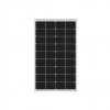 TommaTech 75 w Watt 36PM M6 Half Cut Multibusbar Güneş Paneli Solar Panel Monokristal
