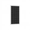 TommaTech 75 w Watt 36PM M6 Half Cut Multibusbar Güneş Paneli Solar Panel Monokristal