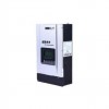 Mexxsun 100 Amper 12/24/48 Mppt Şarj Kontrol Cihazı