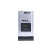 Mexxsun 100 Amper 12/24/48 Mppt Şarj Kontrol Cihazı