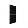 Solar Sanal Market 5 kW Solar Paket