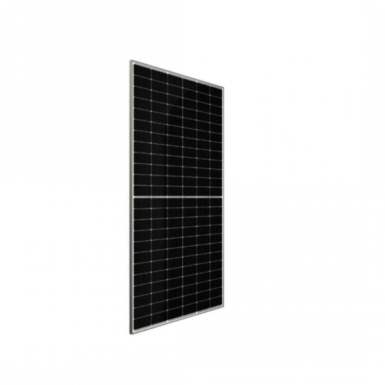 Solar Sanal Market 5 kW Solar Paket