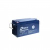 Solar Sanal Market 5 kW Solar Paket