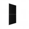 Solar Sanal Market 7 kW Solar Paket