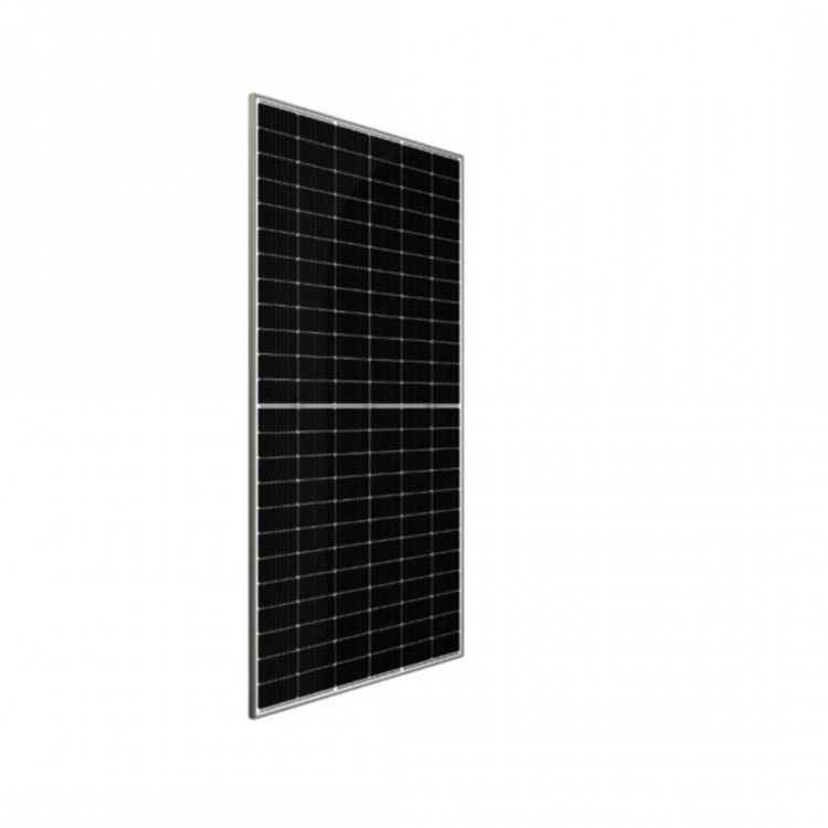 Solar Sanal Market 7 kW Solar Paket