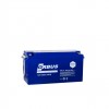 Solar Sanal Market 7 kW Solar Paket
