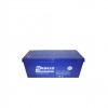 Solar Sanal Market 11 kW Solar Paket