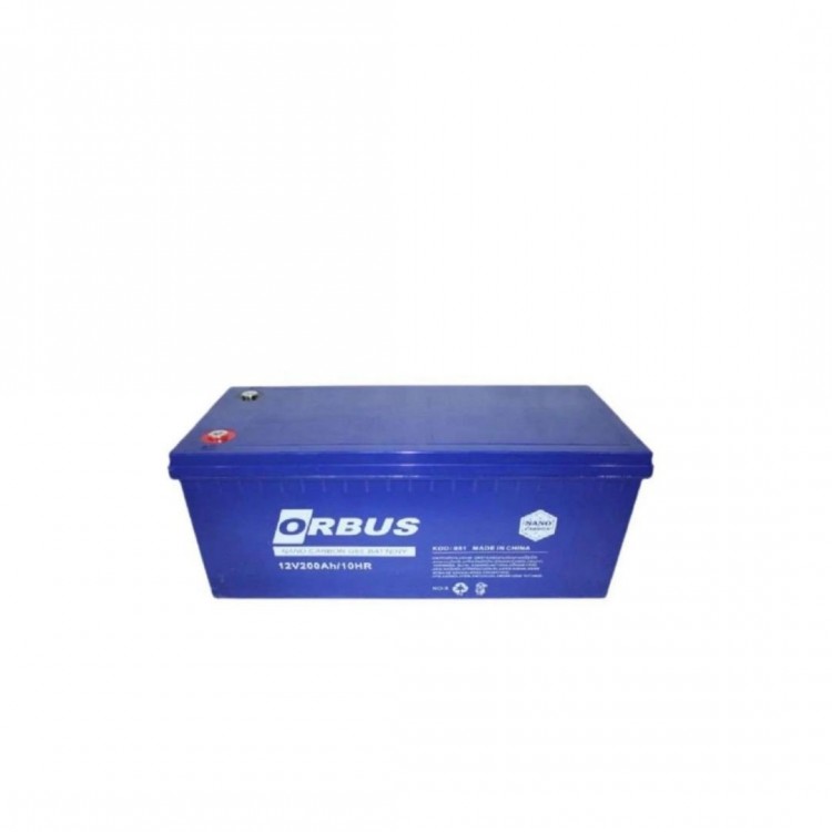 Solar Sanal Market 11 kW Solar Paket