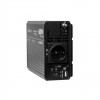 Herotech 600W Watt 12 Volt Tam Sinüs UPS İnverter