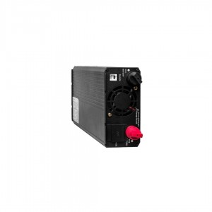Herotech 1000W Watt 12 Volt Modifiye Sinüs  UPS İnverter