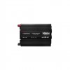 Herotech 2000W Watt 12 Volt Modifiye Sinüs İnverter