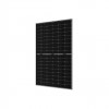 TommaTech 550Wp 108MB M12  Güneş Paneli 1 Palet 31 Tane