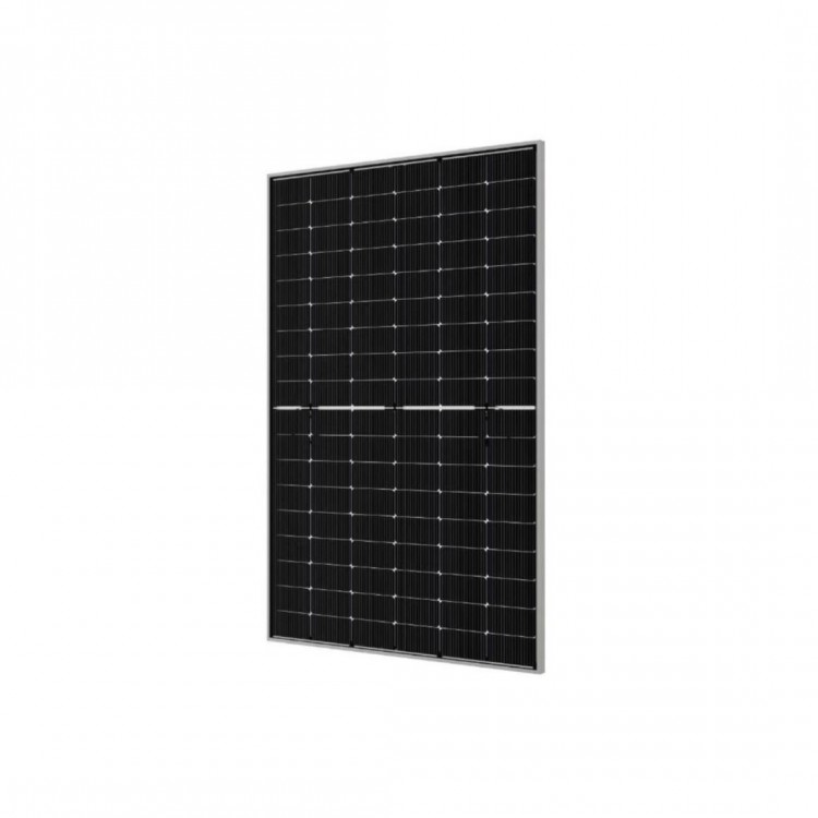 TommaTech 550Wp 108MB M12  Güneş Paneli 1 Palet 31 Tane