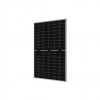 TommaTech 550Wp 108MB M12  Güneş Paneli 1 Palet 31 Tane