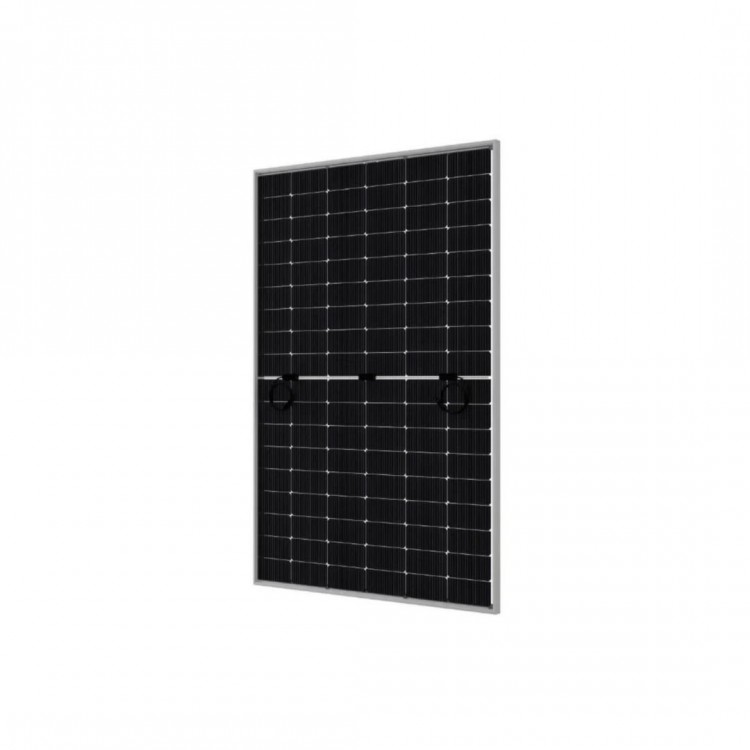 TommaTech 550Wp 108MB M12  Güneş Paneli 1 Palet 31 Tane