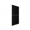 Solar Sanal Market 60 HP/45 KW Tarımsal Sulama Paketi