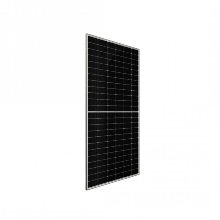 Solar Sanal Market 60 HP/45 KW Tarımsal Sulama Paketi