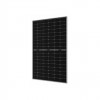 TommaTech 550 Watt 144PMB10 M10  Güneş Paneli 1 Palet 31 Tane