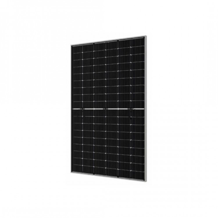 TommaTech 550 Watt 144PMB10 M10  Güneş Paneli 1 Palet 31 Tane