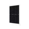 TommaTech 550 Watt 144PMB10 M10  Güneş Paneli 1 Palet 31 Tane
