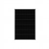 TommaTech 240 Watt 48 PM M12 Half-cut Multi Busbar Güneş Paneli