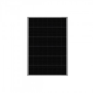 TommaTech 240 Watt 48 PM M12 Half-cut Multi Busbar Güneş Paneli