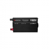 Solar Sanal Market 1500 Watt Solar Paket