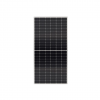 Solar Sanal Market 1500 Watt Solar Paket