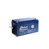 Solar Sanal Market 1500 Watt Solar Paket