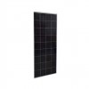 Solar Sanal Market 600 Watt Mini Solar Paketi
