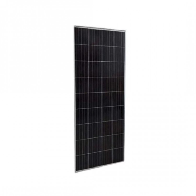 Solar Sanal Market 600 Watt Mini Solar Paketi