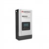 Herotech 100 Amper 12/24/48 Mppt Şarj Kontrol Cihazı