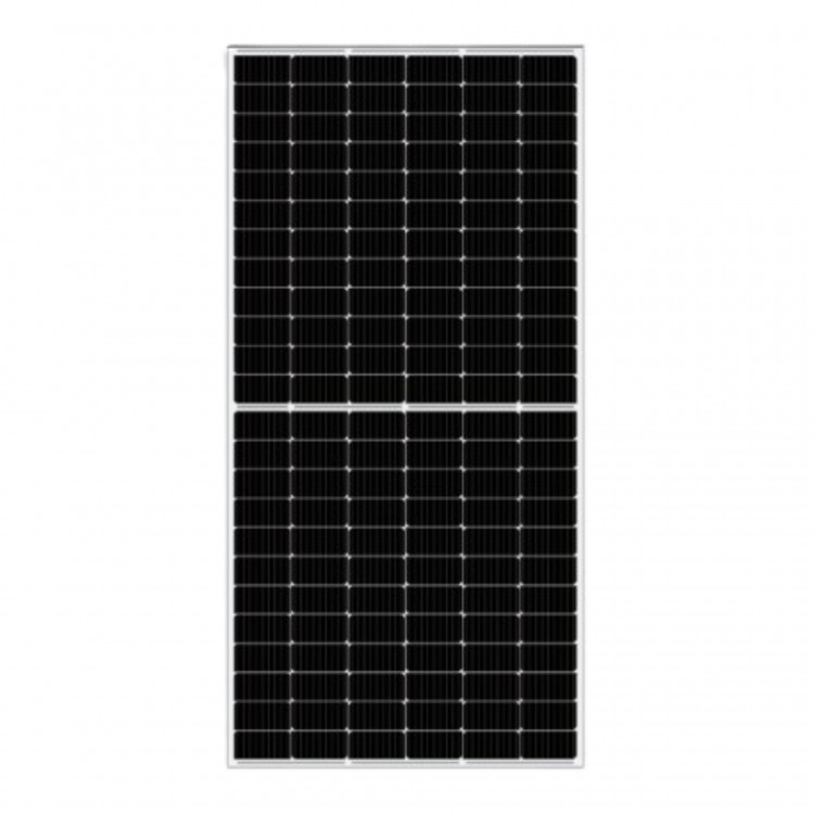 Solar Sanal Market 3 kW Lityum Solar Paket