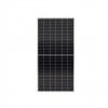 Solar Sanal Market 3 kW Lityum Solar Paket