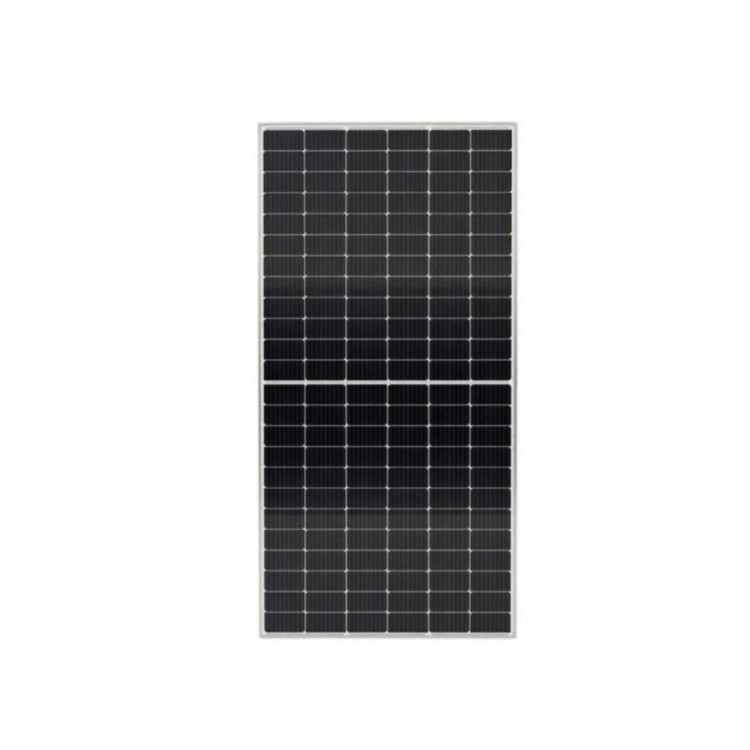 Solar Sanal Market 3 kW Lityum Solar Paket
