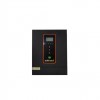 Solar Sanal Market 3 kW Lityum Solar Paket