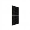 Solar Sanal Market 6 kW Lityum Solar Paket
